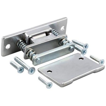 Alto-Shaam Asc Series Door Latch LT-26976